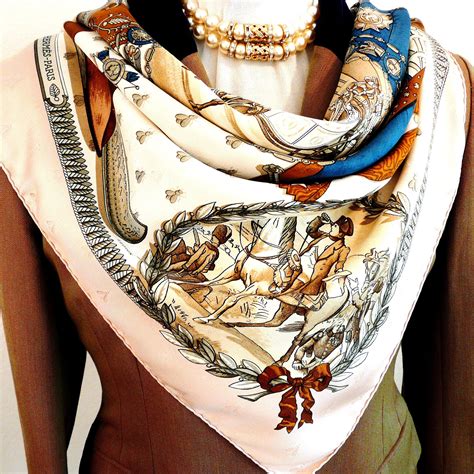 top hermes scarf|Hermes scarves official website.